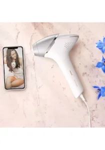 Philips Lumea Prestige BRI950/00 IPL Laser Epilator
