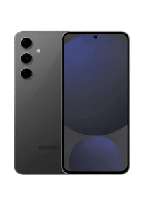 Samsung Galaxy S24 FE