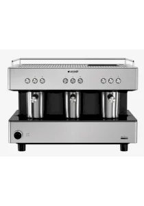 Arcelik K 3700 Telve Pro Turkish Coffee Machine