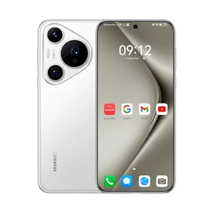 Huawei Pura 70 Pro