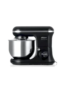 Sinbo SMX-2769 3in1 1300W 6lt Dough Kneading Machine