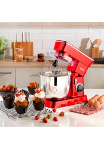 Schafer Prochef Gusto 5.5 Dough Kneading Machine