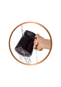 Arzum Okka Ok006 Mınıo Duo Turk Kahve Makınesı