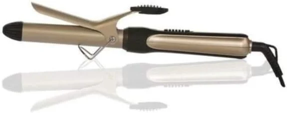 ARNICA KB42520 ROSA SAC MASASI (TESHIR URUN)