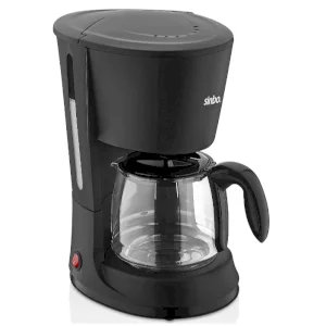 SINBO SCM -2938 FİLTRE KAHVE MAKINESİ (TESHIR URUN)