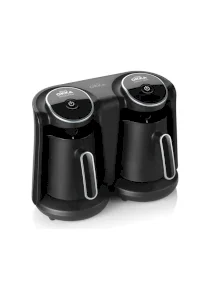 Arzum Okka Ok006 Mınıo Duo Turk Kahve Makınesı