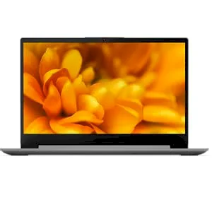 Lenovo Ideapad 3 15ITL6 82H8034STX  Intel Core I5-1155G7 8 GB 256 GB 15.6" Fhd W11 Notebook