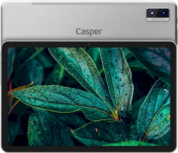Casper Via L40 128 GB 10,36" Tablet...