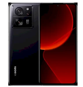 Xiaomi 13T