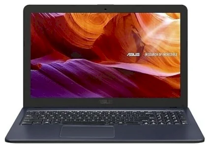 Asus F543MA-GQ1349 Intel Celeron N4020  Freedos Notebook