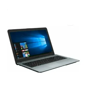 ASUS X540UA-GQ1394T INTEL CORE I3 7020U NOTEBOOK...