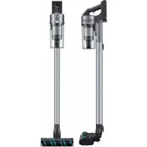 Samsung Jet VS75 VS20T7536T5 Vertical Cordless Vacuum Cleaner