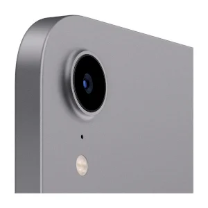 iPad Mini 6.Nesil Wi-Fi MK7M3TU/A 64 GB 8.3" Tablet...