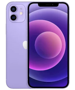 Apple iPhone 12 New Edition...