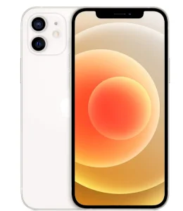 Apple iPhone 12 New Edition...