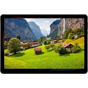 Philips M9 Pro S410JB IPS 10.1''