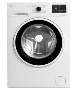 Regal CMI 91002 Camasır Makınesı