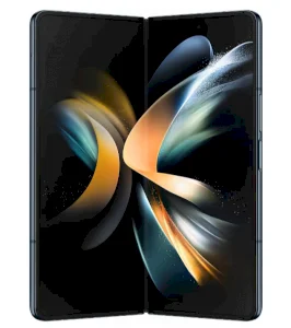 Samsung Galaxy Z Fold 4...