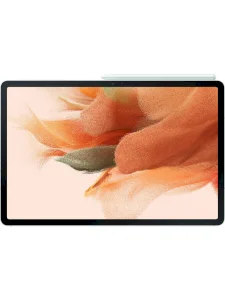 Samsung Galaxy Tab S7 FE T733 Tablet...