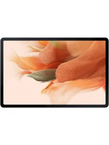 Samsung Galaxy Tab S7 FE T733 Tablet...