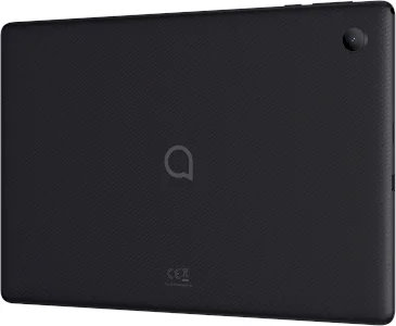Alcatel 1T 2020 32 GB 10" Tablet...