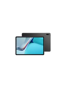 Huawei Matepad 11 128 GB 10.9" Tablet...