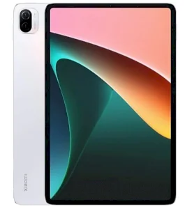 Xiaomi Mi Pad 5 256 GB 11" Tablet...