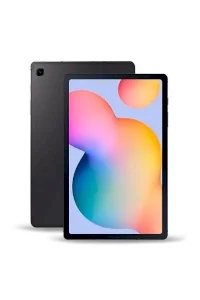 Samsung Galaxy Tab S6 LTE SM-P617 Gri 64 GB 10.4" Tablet...