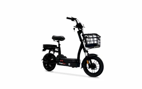 ARORA CASPER NEW Elektrikli Scooter