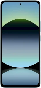 Xiaomi Redmi Note 14