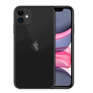 Apple iPhone 11 New Edition
