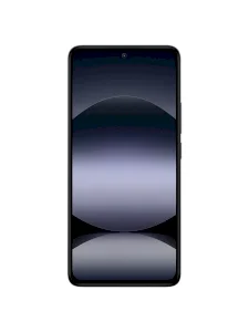 Xiaomi Redmi Note 14