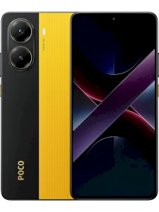 Poco X7 Pro