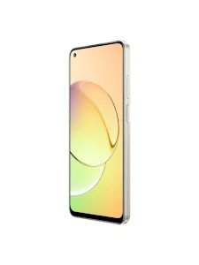 Realme 10