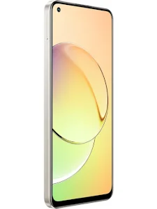 Realme 10