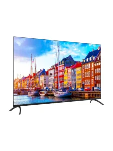 Altus AL43 FHD 6523 Full HD 43" 109 Screen Satellite Receiver Android Smart LED TV