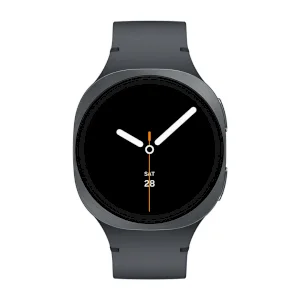 Samsung Galaxy Watch 8 40mm 