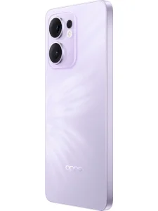 Oppo Reno 13 F