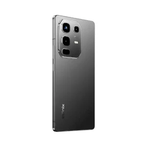 Infinix Note 50