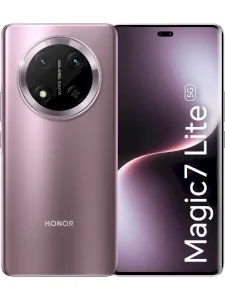 Honor Magic 7 Lite