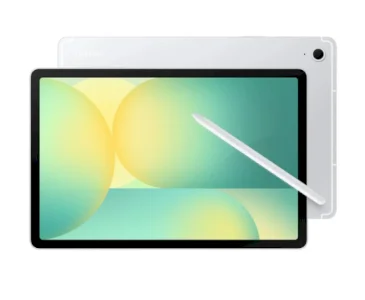Samsung Galaxy Tab S10 FE