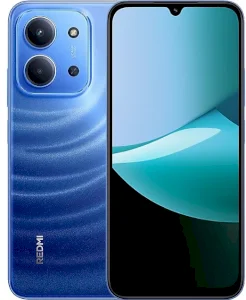 Xiaomi Redmi 15C