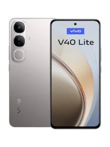 Vivo V40 Lite