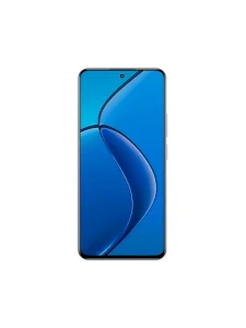 Realme 12