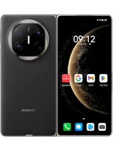Huawei Mate X6