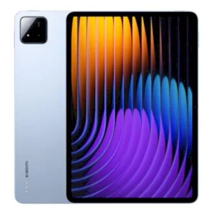 Xiaomi Pad 7