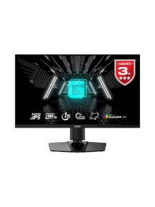 MSI G274QPF E2 27" 1 ms 2K Pivot IPS 180 Hz Gaming Monitor