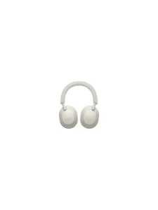 Sony WH-1000XM5 Over-Ear Bluetooth Headphones