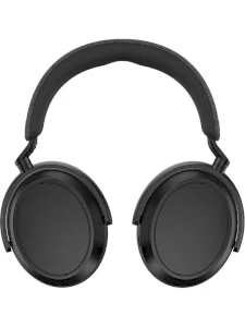 Sennheiser Momentum 4 ANC