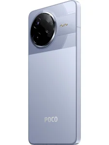 Poco F7 Pro